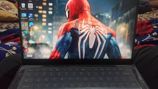Dell Latitude 7410 — For Sale