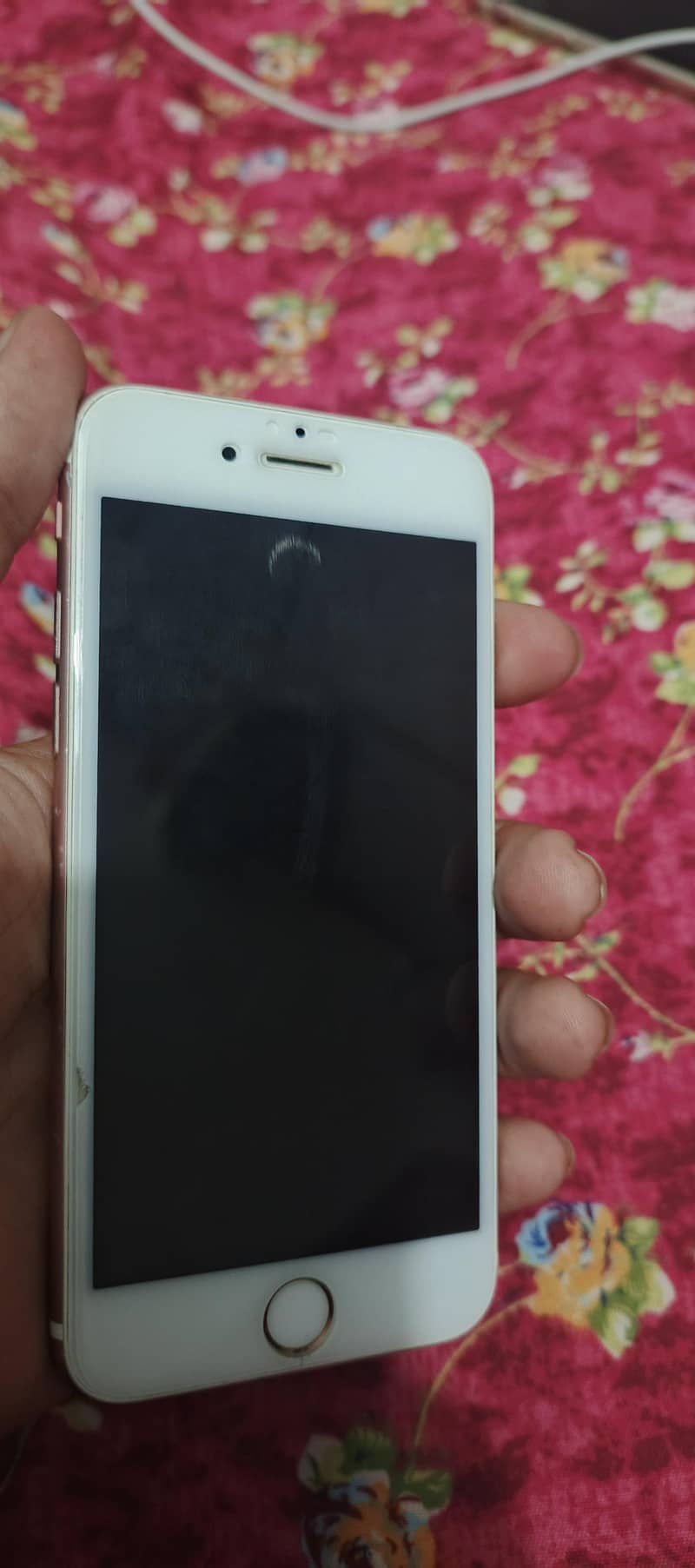 Apple iPhone 6S 1