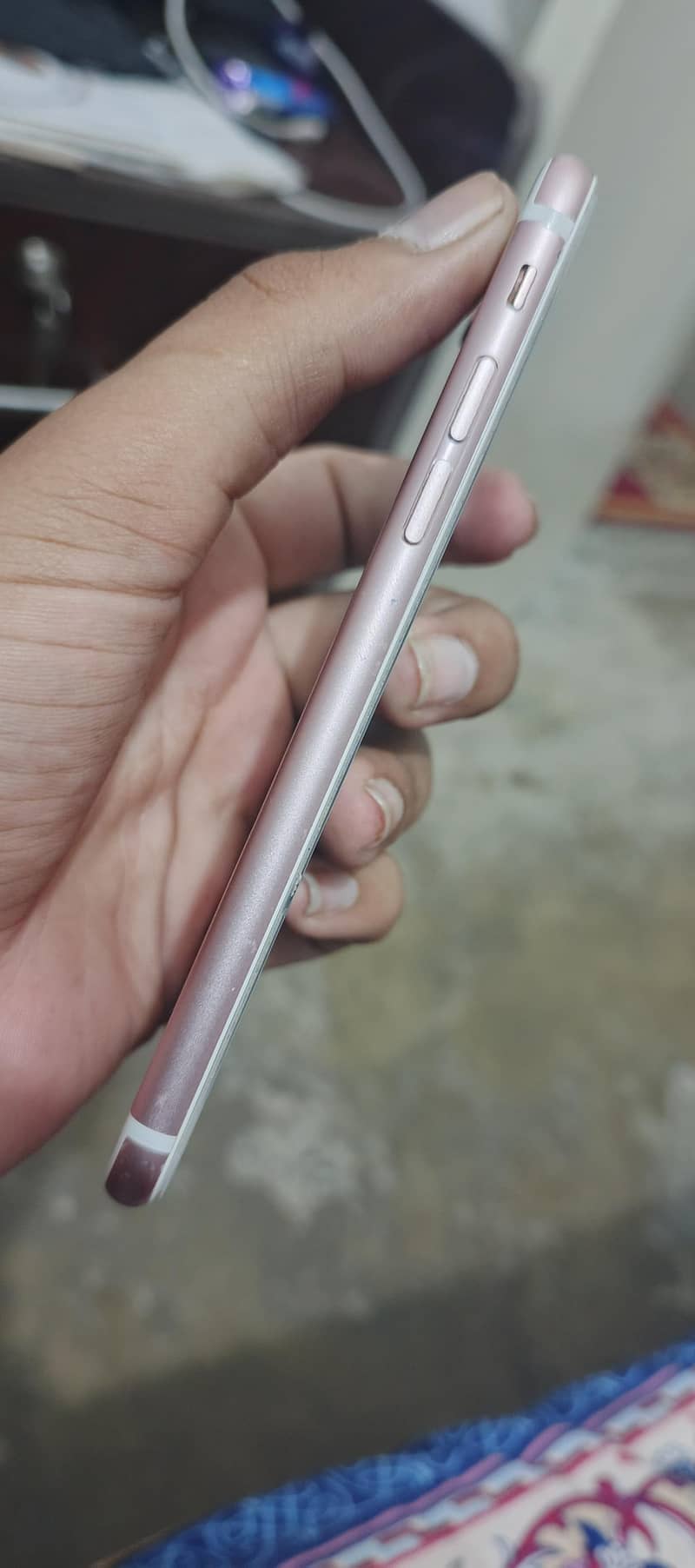 Apple iPhone 6S 3