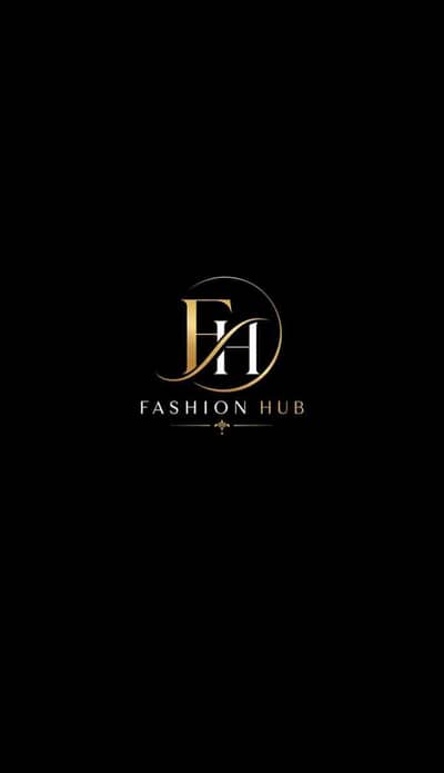 Fashion hub 