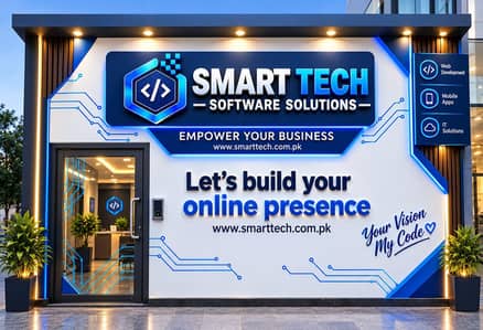 WE ARE HIRING – RECEPTIONIST