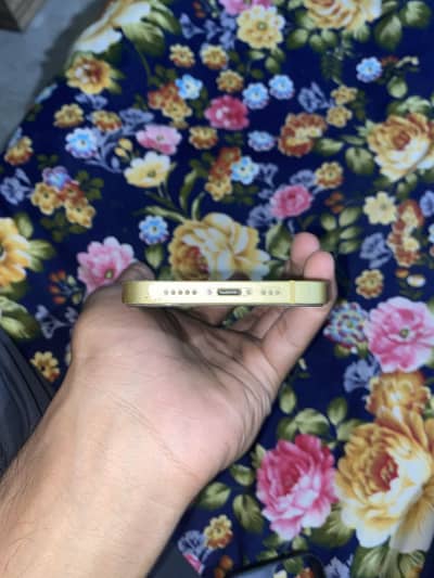 Apple iPhone 14