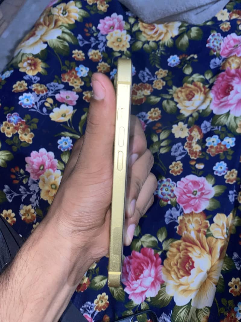 Apple iPhone 14 2