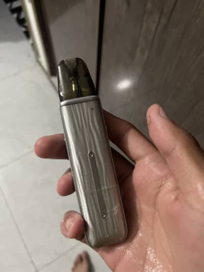 Oxva xlim 3 ultra