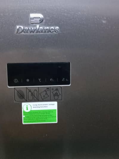 Turkish imported energy saving Deep freezer