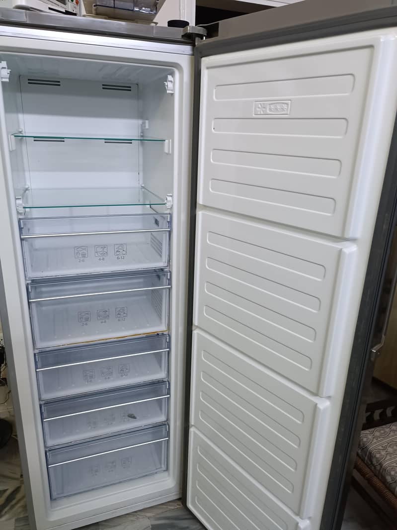 Freezer 2