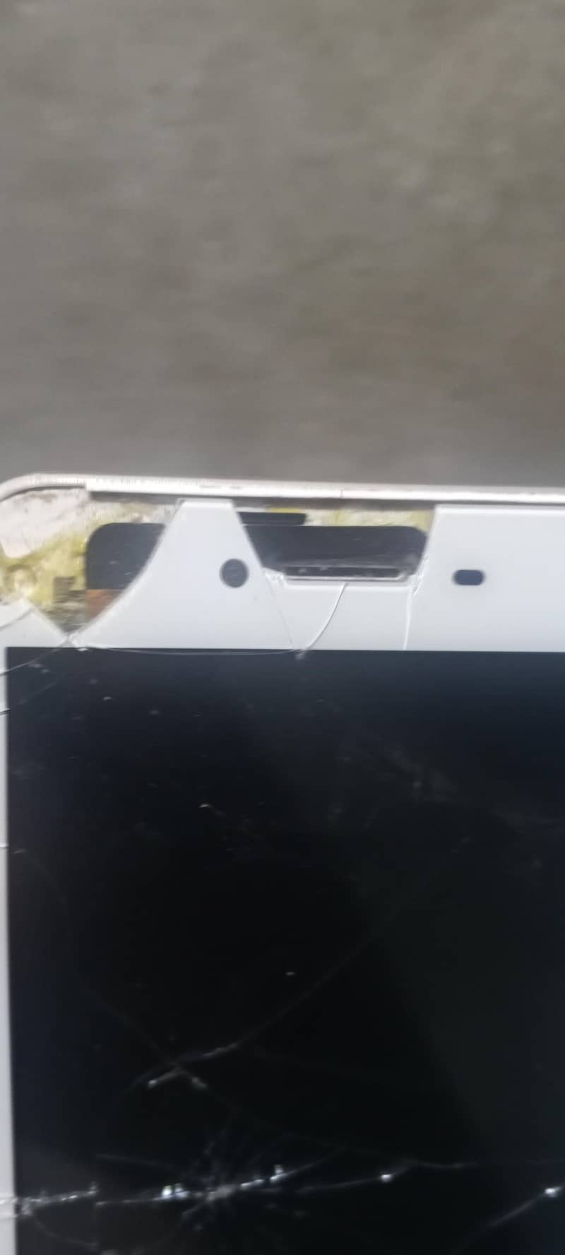 OPPO A11 1