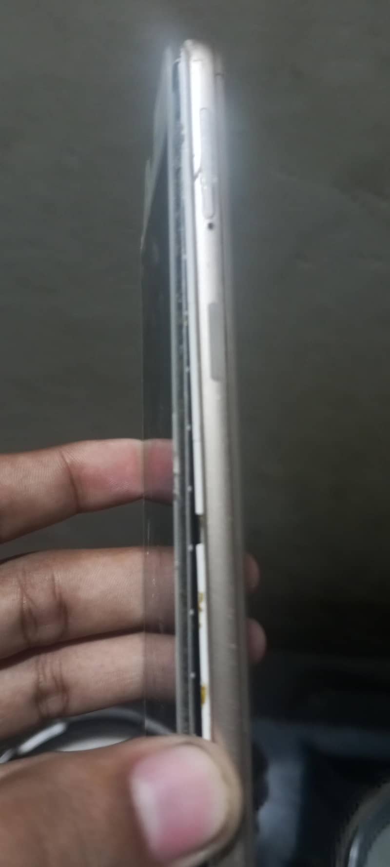 OPPO A11 3