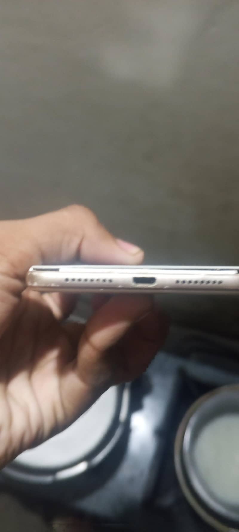 OPPO A11 4