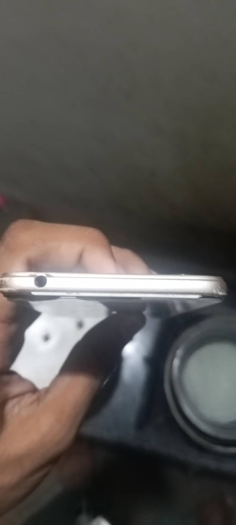 OPPO A11 5