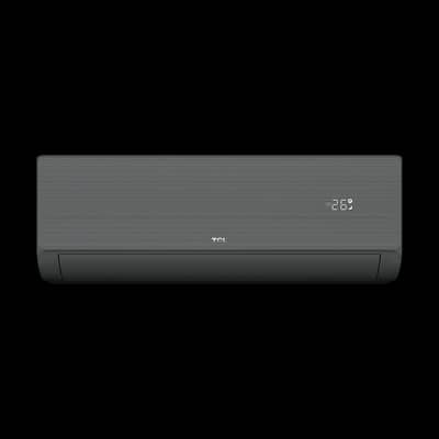 TCL 1 Ton AC - T3 Compressor - T-AI Energy-Saving Chipset