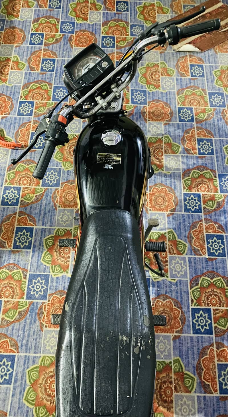 Unique Xtreme plus 3
