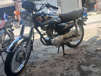 urgent sale 2024 model 25 sticker 26 register