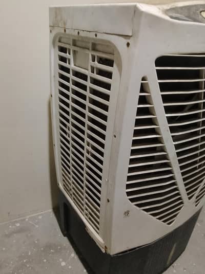 urgent sale