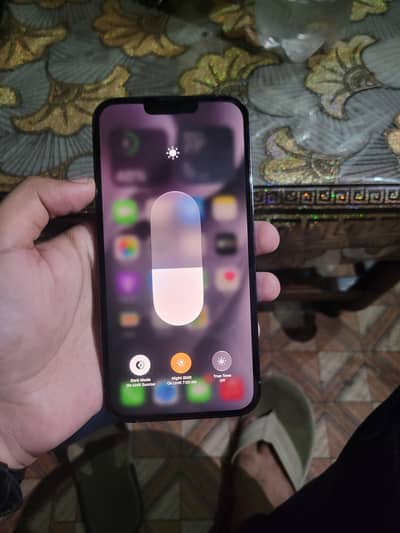 Apple iPhone 13 Pro Max 256GB