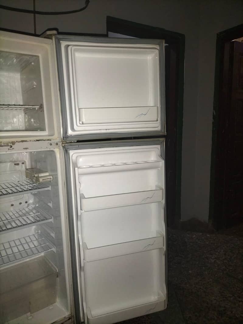 new condition 1
