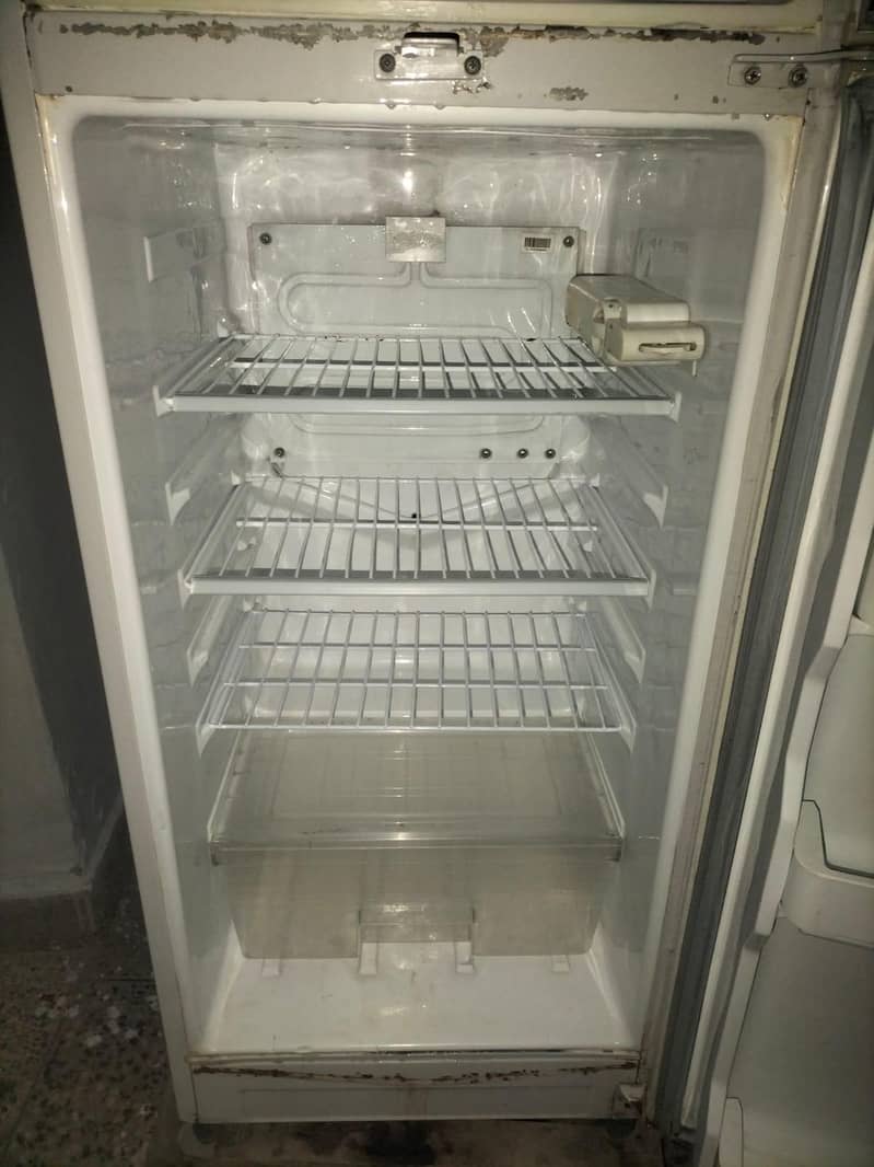 new condition 2