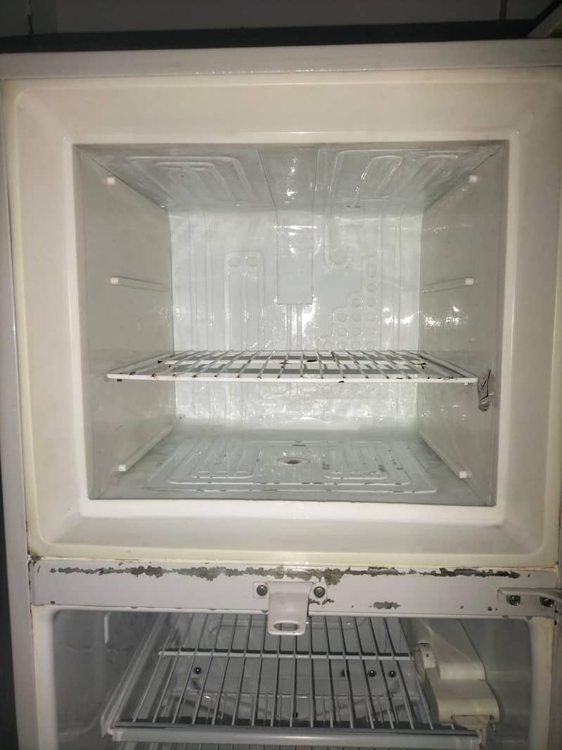 new condition 3
