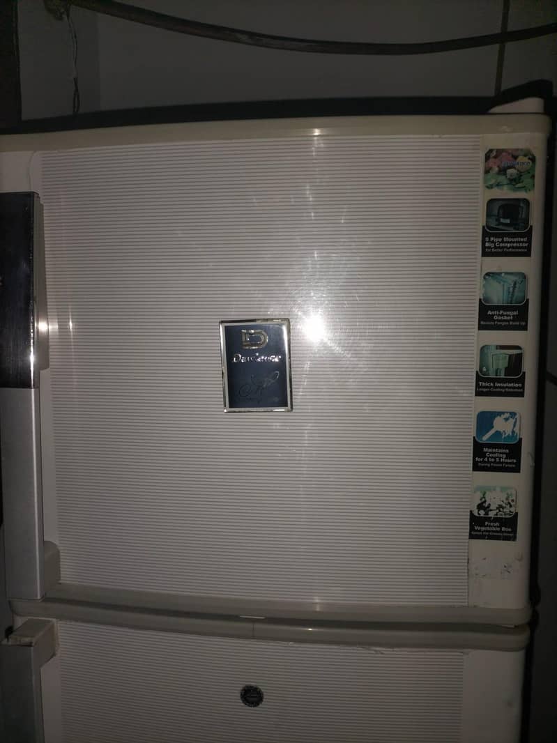 new condition 4