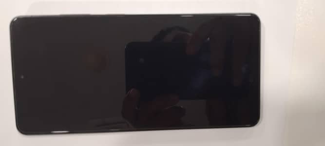 Samsung Mobile S26 Ultra