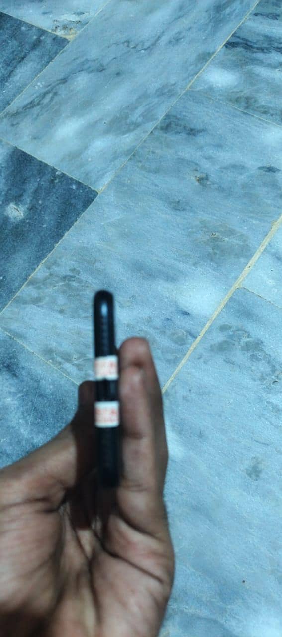 Apple iPhone 7 4