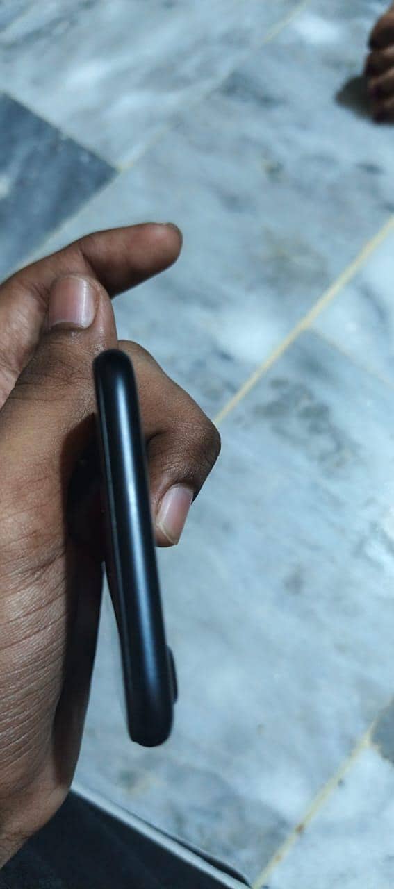 Apple iPhone 7 6