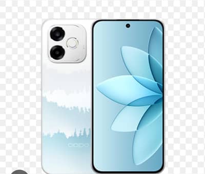 OPPO A6s