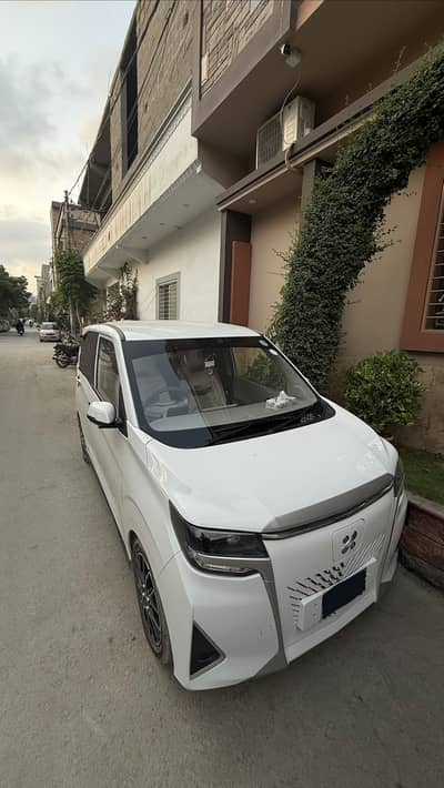 Honri VE 2026