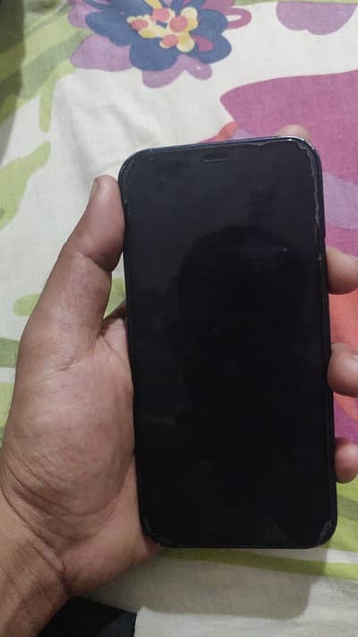 Apple iPhone 12 64gb JV