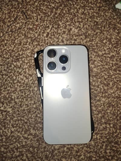 iphone 15 pro jv