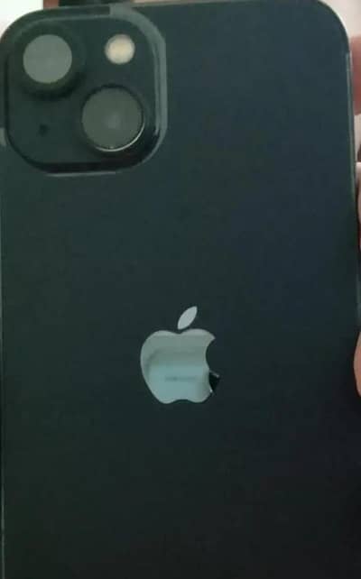 iPhone 13 Nonpta jv