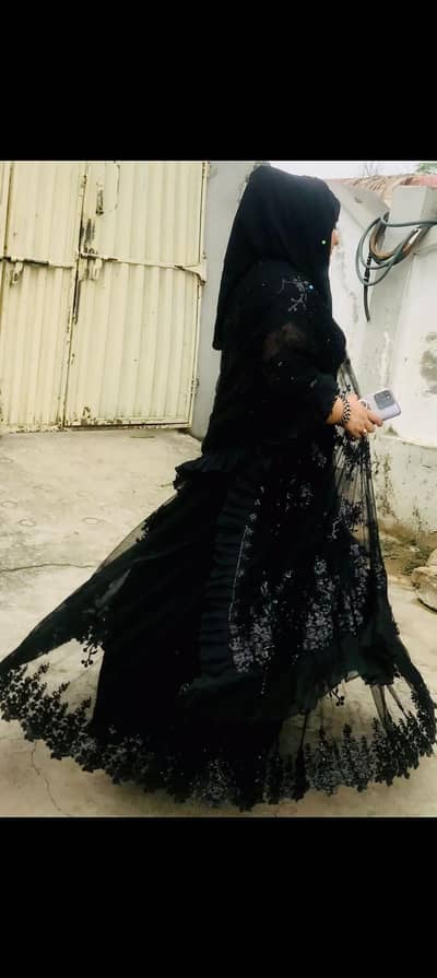 different style party wear dresses on cheap rates