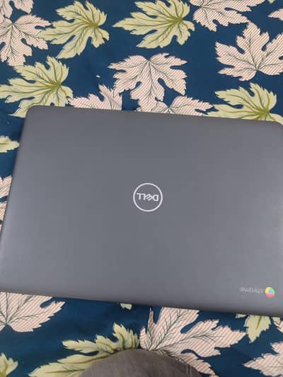 chrome book for sale