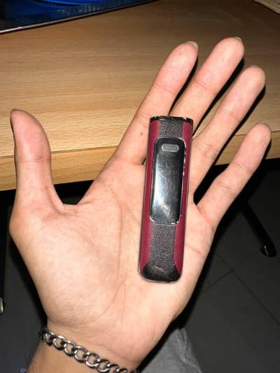 XSlimPro3