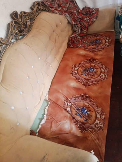 1bara sofa 2 choty