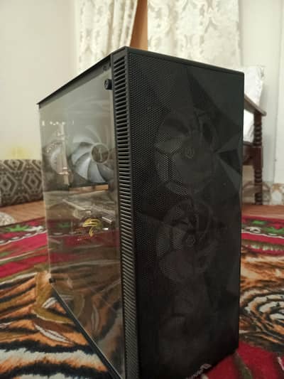 budget Gaming Pc For Sale