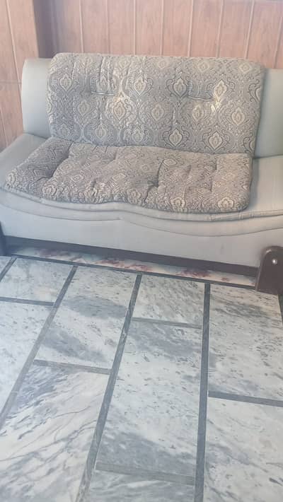 For sale