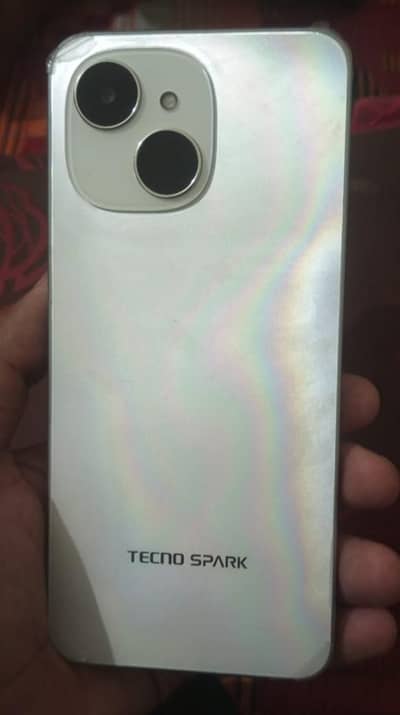 Tecno Other Model
