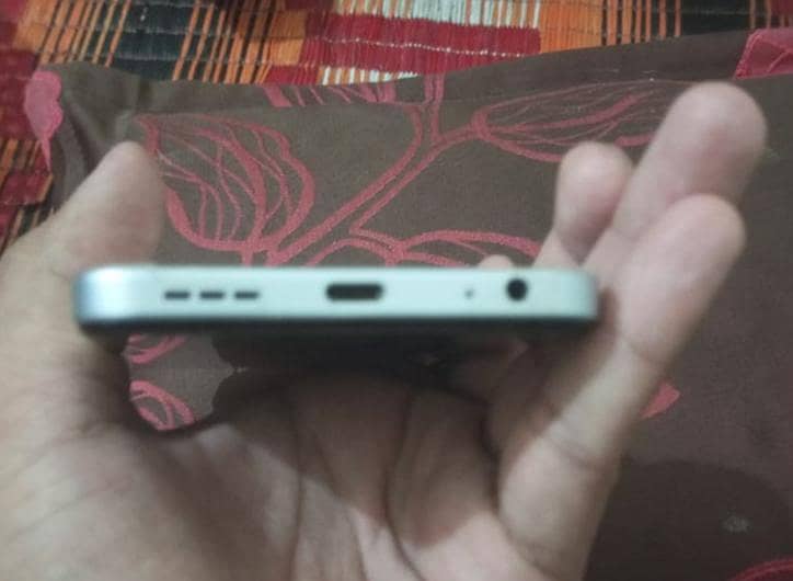 Tecno Other Model 2