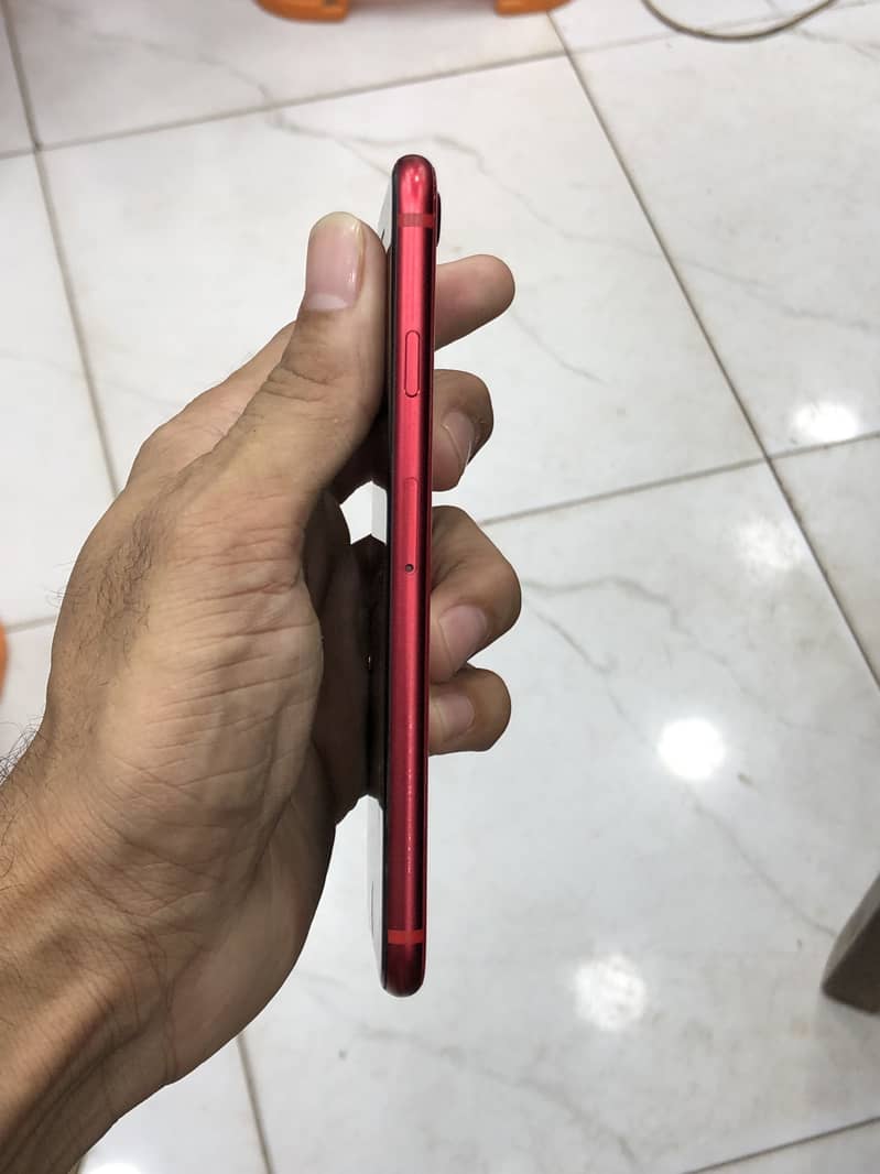 Apple iPhone SE 2
