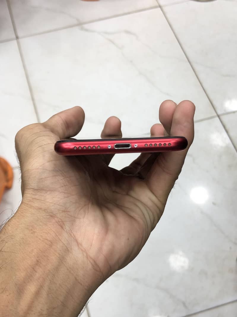 Apple iPhone SE 4