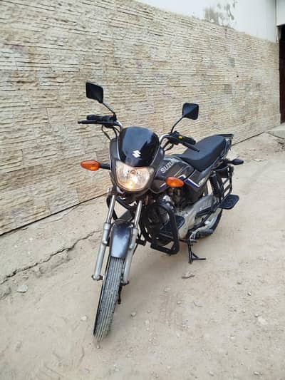 Suzuki GD 110 2020#0/3/1/7/0/0/2/4/6/2/9