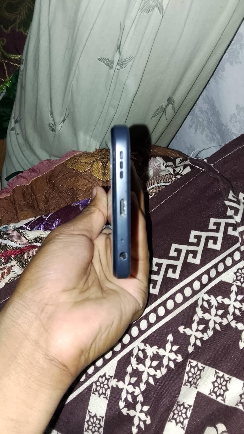 Dcode Cygnal evo 2
