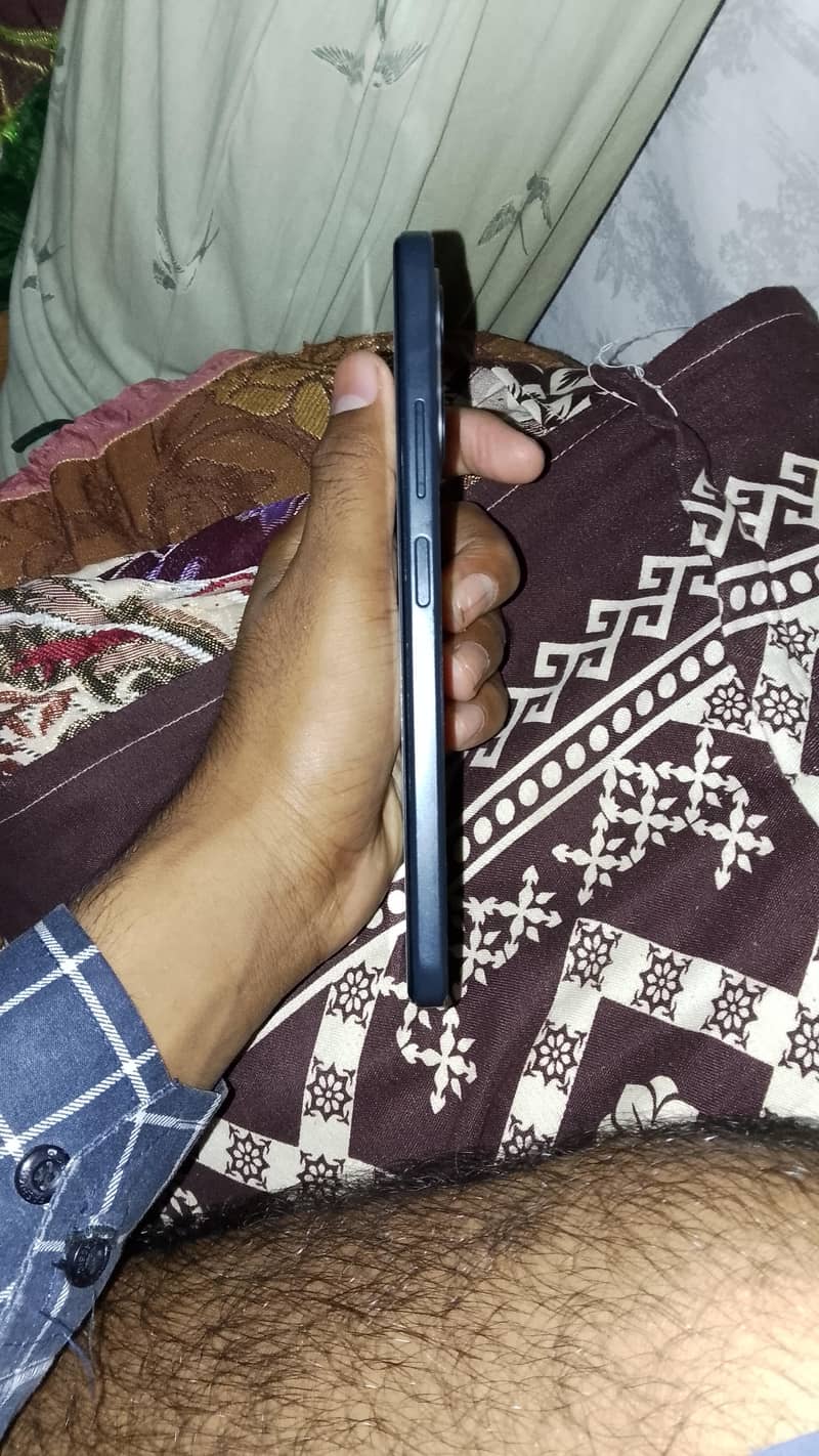 Dcode Cygnal evo 3
