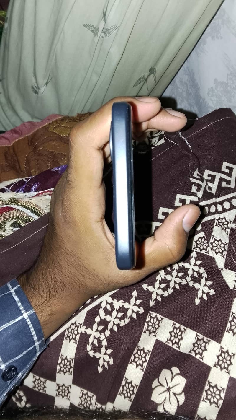 Dcode Cygnal evo 4