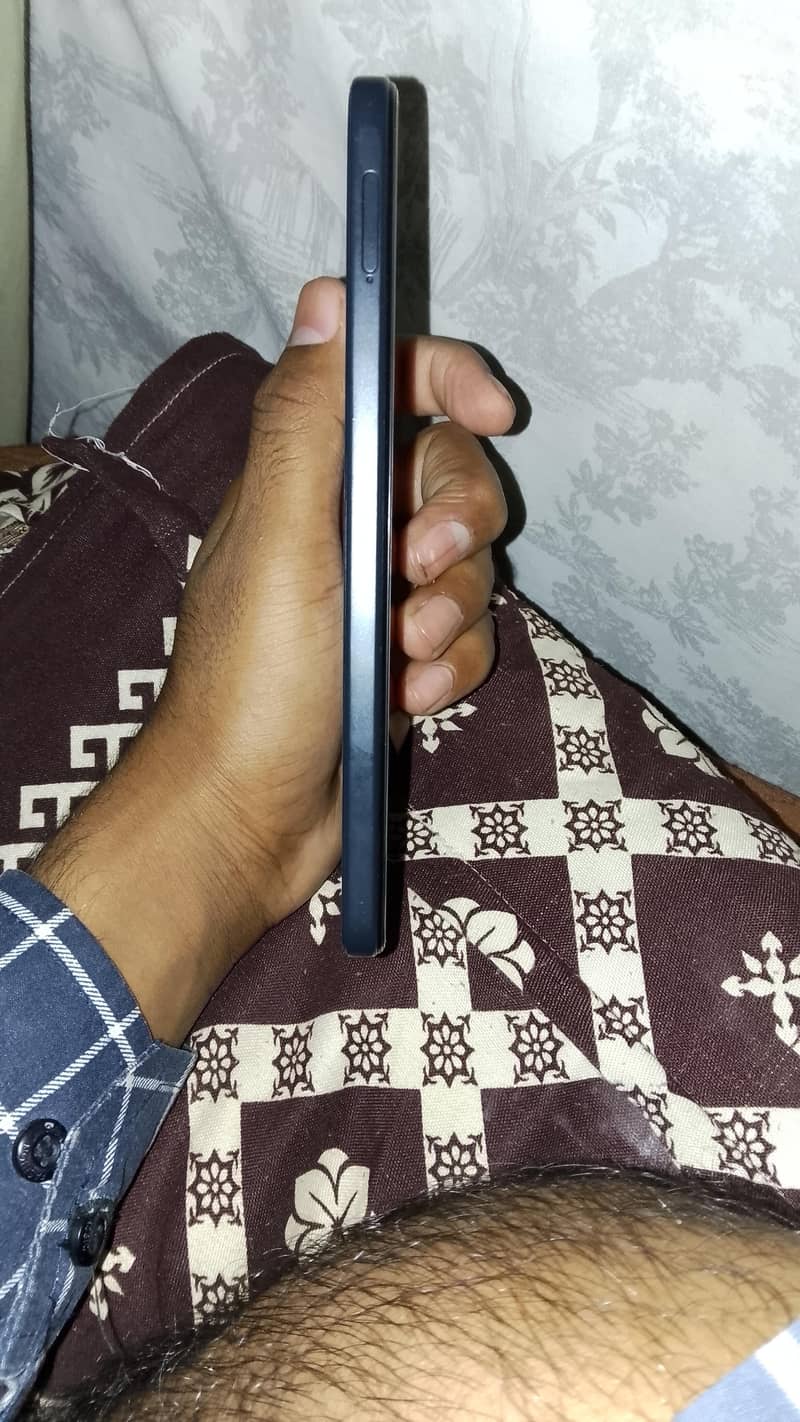 Dcode Cygnal evo 5