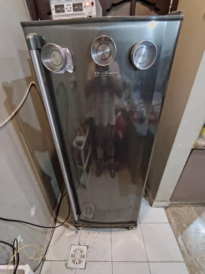 freeze for sale mint condition
