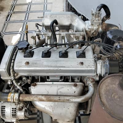 generator 12 kv