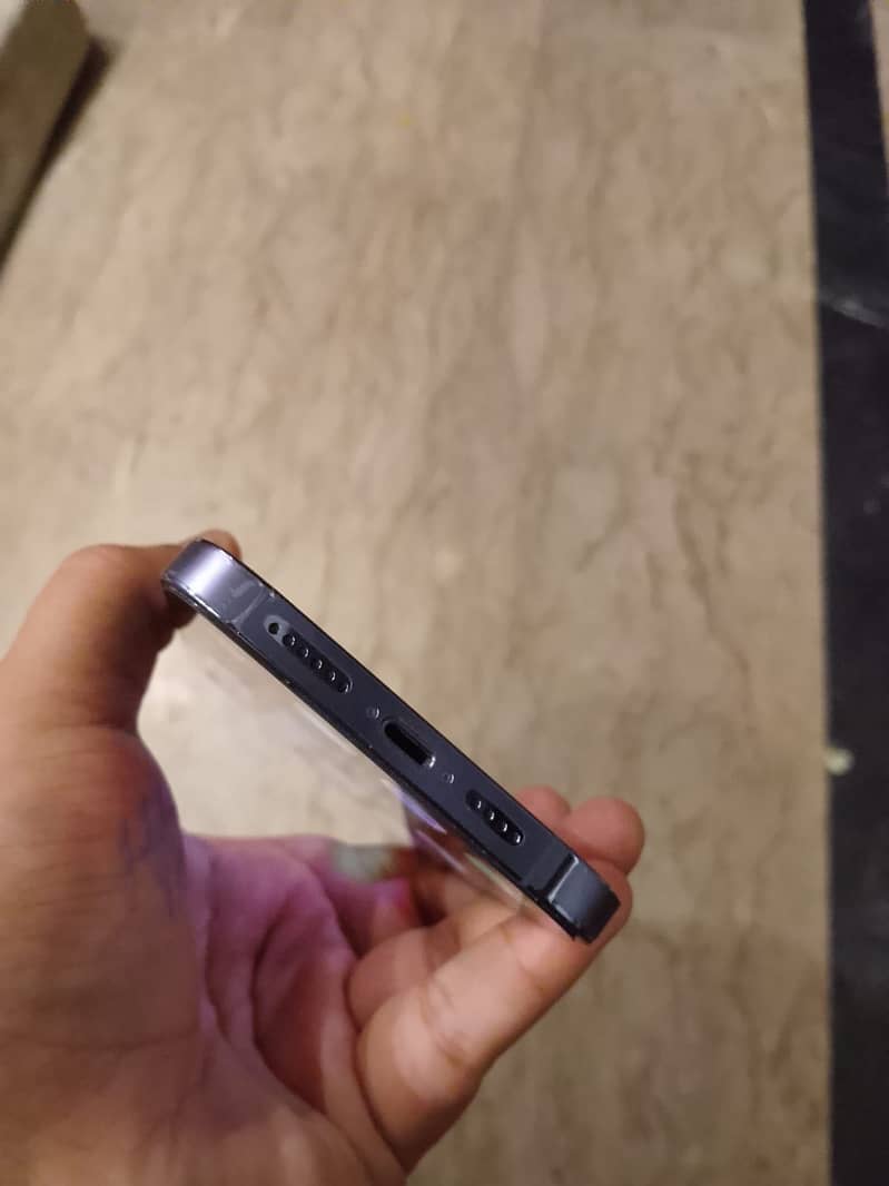 Apple iPhone 13 Pro Max 3