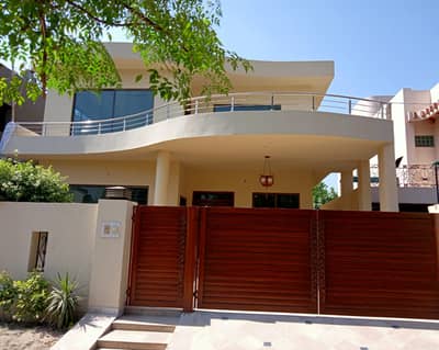 GULBERG ESTATE OFFER,1 KANAL OFFICE USE LOWER PORTION UPPRR PORTION FOR RENT CANTT GARDEN TOWN SHADMAN CANAL ROAD JAIL ROAD UPPER MALL GOR ZAMAN PARK LAHORE